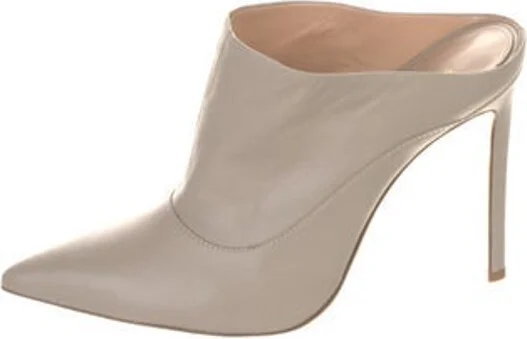 Gianvito Rossi