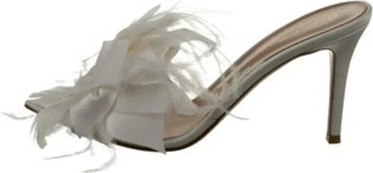 Gianvito Rossi