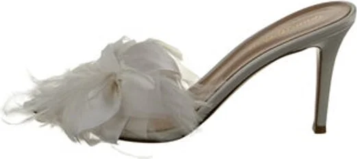 Gianvito Rossi