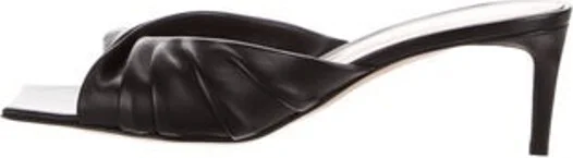 Gianvito Rossi