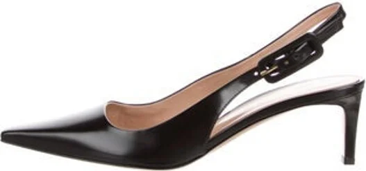 Gianvito Rossi