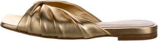 Gianvito Rossi