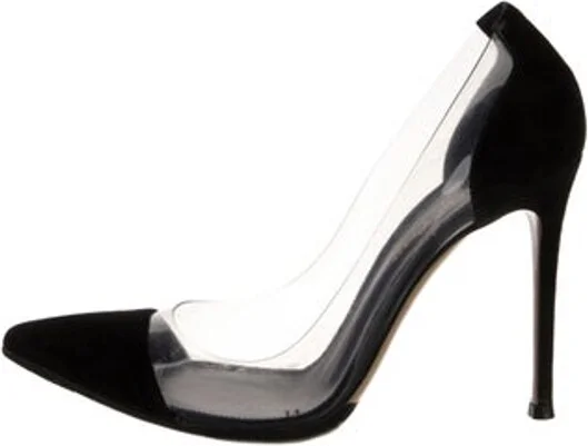 Gianvito Rossi