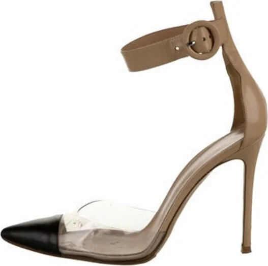 Gianvito Rossi