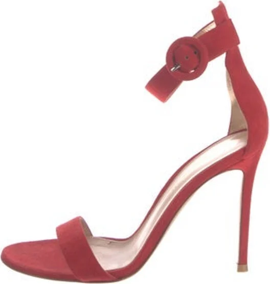 Gianvito Rossi