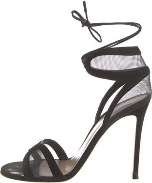Gianvito Rossi