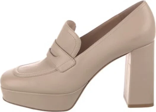 Gianvito Rossi