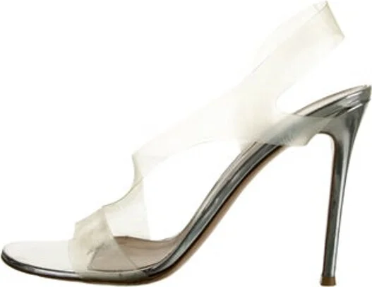 Gianvito Rossi