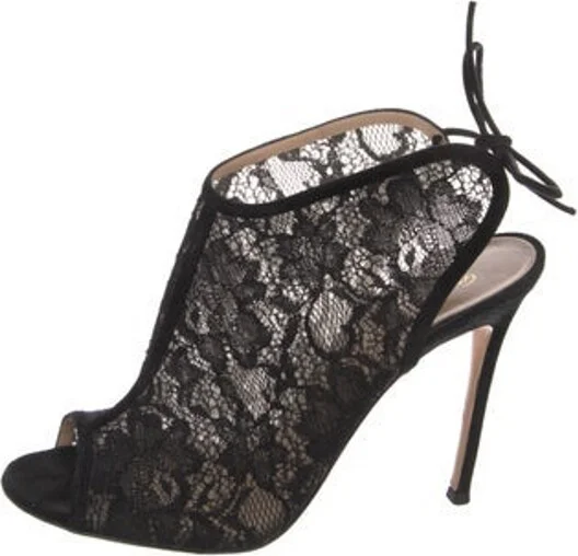 Gianvito Rossi