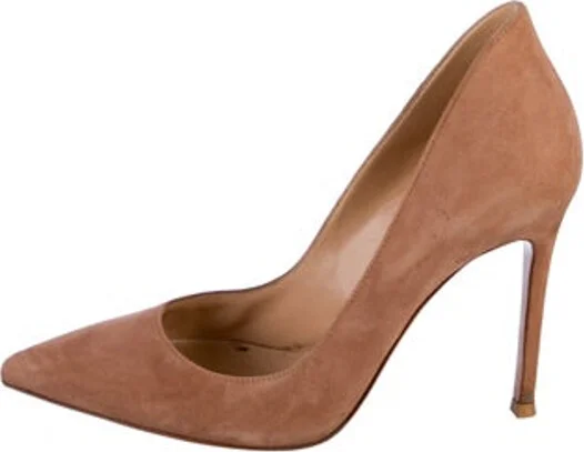 Gianvito Rossi
