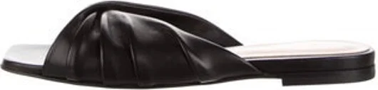 Gianvito Rossi