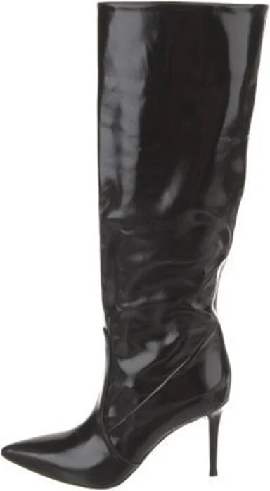 Gianvito Rossi