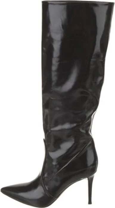 Gianvito Rossi