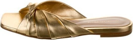 Gianvito Rossi