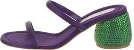Gianvito Rossi