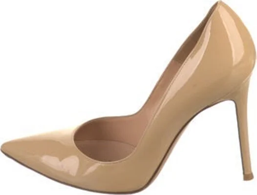 Gianvito Rossi