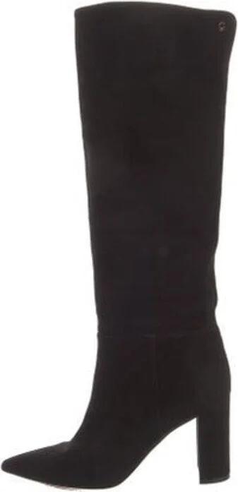Gianvito Rossi