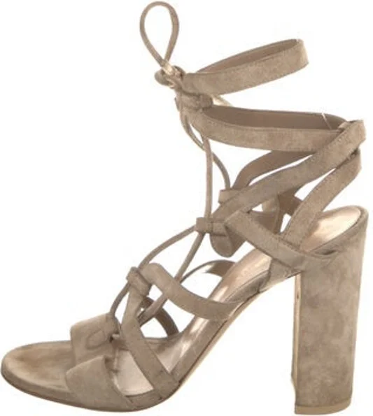 Gianvito Rossi