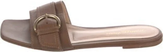 Gianvito Rossi