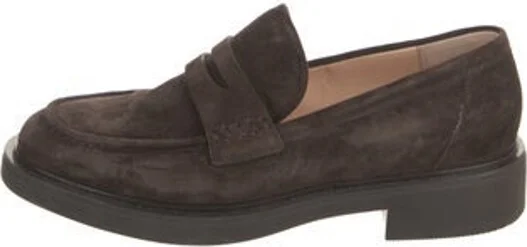 Gianvito Rossi