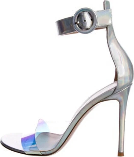 Gianvito Rossi