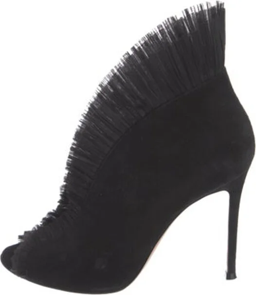 Gianvito Rossi