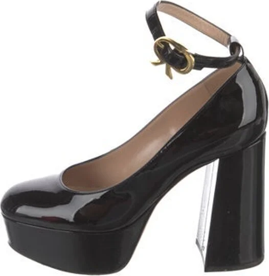 Gianvito Rossi