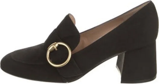 Gianvito Rossi
