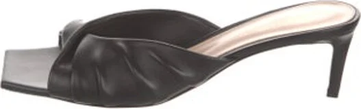 Gianvito Rossi