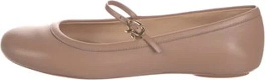 Gianvito Rossi