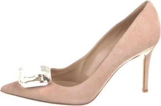 Gianvito Rossi