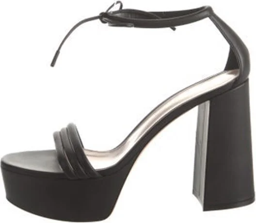 Gianvito Rossi