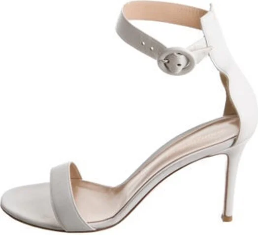 Gianvito Rossi