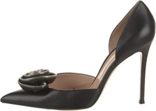 Gianvito Rossi