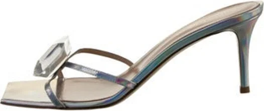 Gianvito Rossi