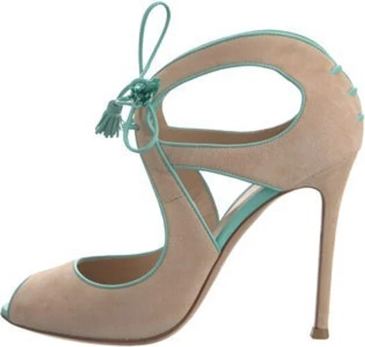 Gianvito Rossi