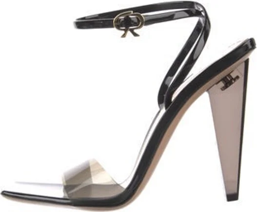 Gianvito Rossi