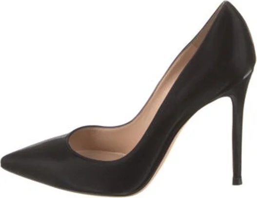 Gianvito Rossi