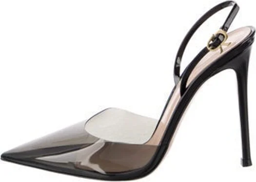 Gianvito Rossi