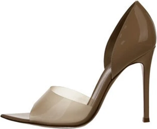 Gianvito Rossi