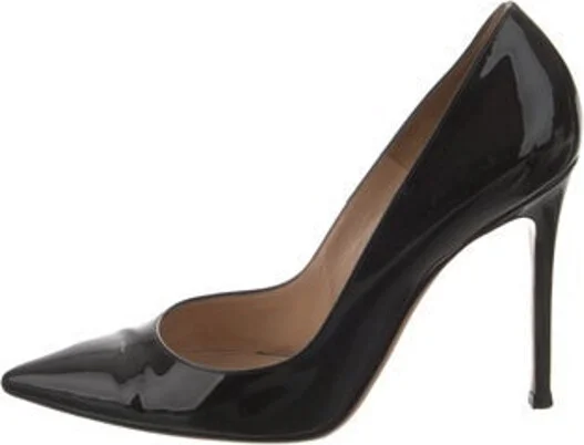 Gianvito Rossi