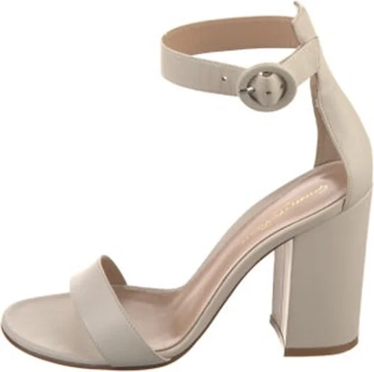 Gianvito Rossi