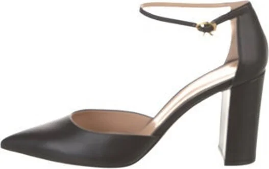 Gianvito Rossi