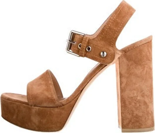 Gianvito Rossi