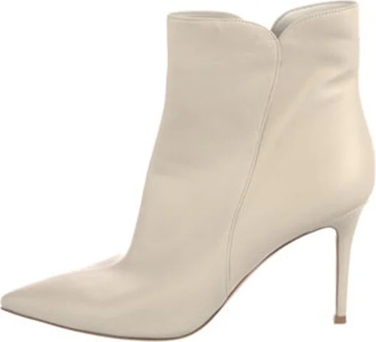 Gianvito Rossi