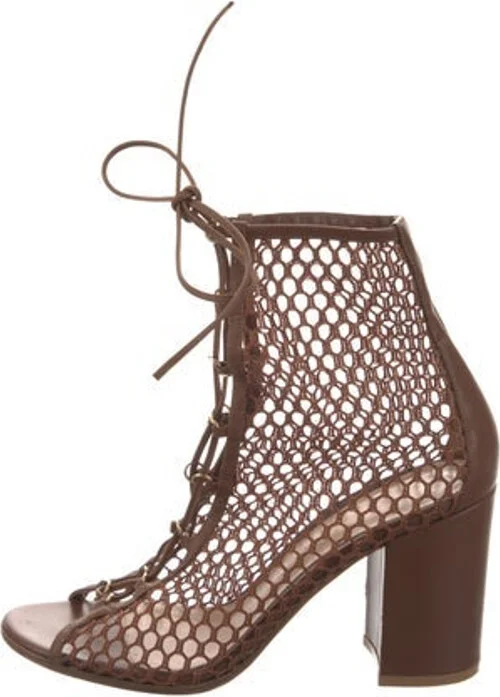 Gianvito Rossi