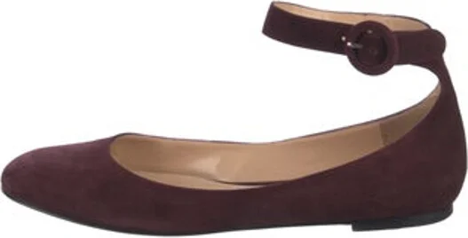 Gianvito Rossi