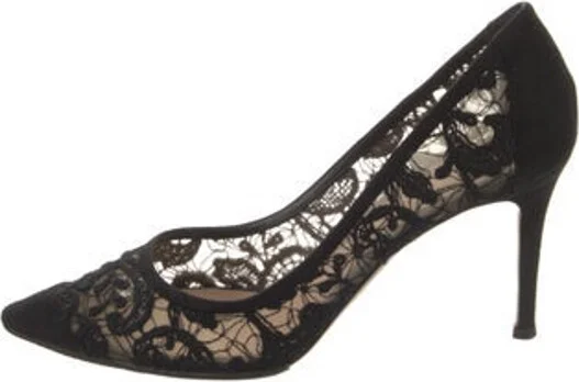 Gianvito Rossi