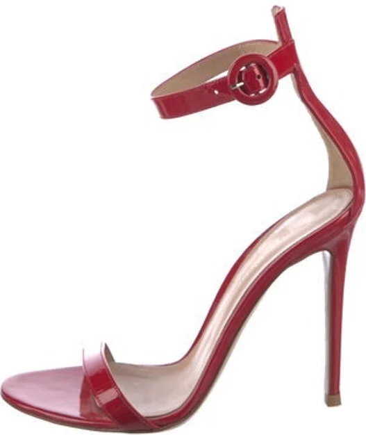 Gianvito Rossi