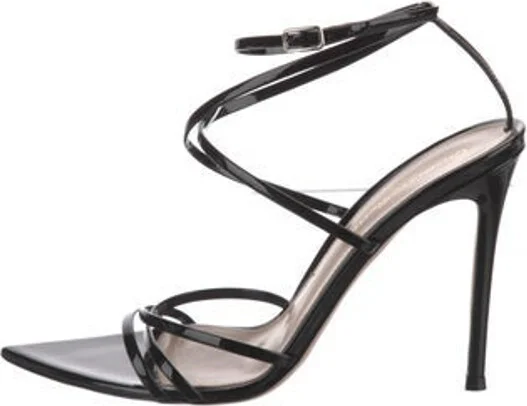 Gianvito Rossi